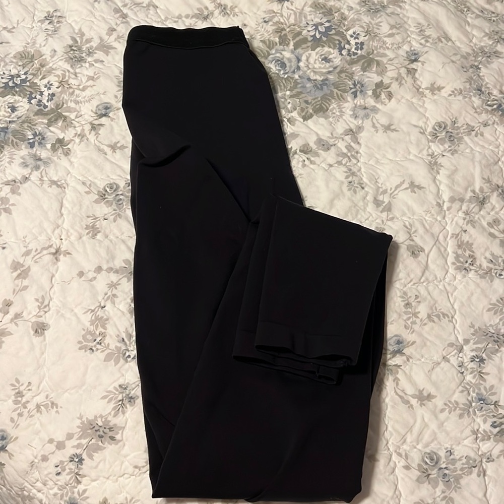 SPANX assets